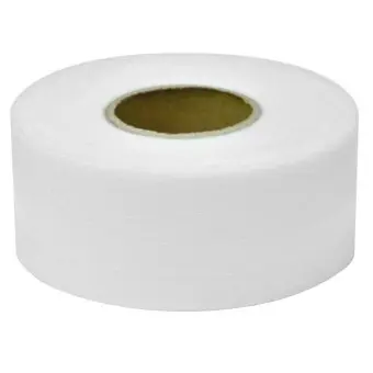 Стрічка скловолоконно-флізелінова 50мм х 30м Technics | 10-257-1