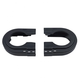 MILWAUKEE Защитный кожух для ленточной пилы M18FBS85 | 4932472241