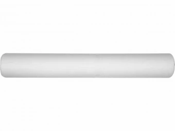 FLO Агроволокно захисне накривне , 50х 1,6 м, 19 гр/м², поліпропілен  | 91000