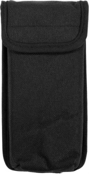 YATO Рівень електронний з дисплеєм YATO: l= 150 мм. з магнітом, живлення від 2х 1,5 В батарейки ААА 