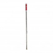 MILWAUKEE Бур SDS-MAX , Ø22,0х920х800мм | 4932352770