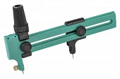 Wolfcraft нож для кольцевого реза Ø 230 // 4151000