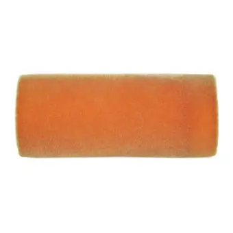 Мінівалик малярний 100мм, Мольтофлок Favorit | 02-039