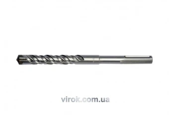 Стрічка ізоляційна ПВХ синя 19 мм х 20 м