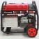 Бензиновий генератор КВІТКА PRO SC3500Е + олива (3.2 кВт) (110-7011)
