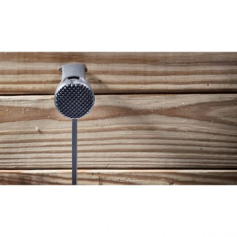 DeWALT Молоток "RIP-CLAW", суцільнометалевий, вага головки 340 г, з прямим цвяходером,  370 мм.