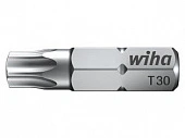 Wiha W1732 Бита Standard, TORX T30Hx25