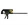 Детально фото STANLEY FMHT0-83233 Струбцина "FatMax M" быстрозажимная, макс. размер 300мм - 420мм, давление 45кг. на shurup.ua STANLEY FMHT0-83233 Струбцина "FatMax M" быстрозажимная, макс. размер 300мм - 420мм, давление 45кг.