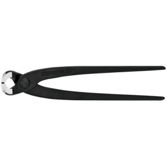 KNIPEX Клещи арматурные 99 00 220 K12 | 99 00 220 K12