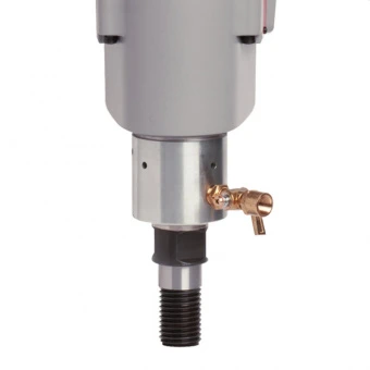 MILWAUKEE Двигун для алмазного свердління , DCM2-350 C, 2800Вт | 40044