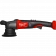Детально фото MILWAUKEE Полировальная машина аккумуляторная бесщёточная M18 FDAP15-0X | 4933478834 на shurup.ua MILWAUKEE Полировальная машина аккумуляторная бесщёточная M18 FDAP15-0X | 4933478834