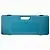 Кейс для шабельної пили Makita JR3000V, JR3020, JR3000V (610x255x115 мм) (824539-7)