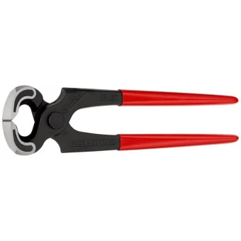KNIPEX Кліщі теслярські 50 01 250 | 50 01 250