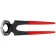KNIPEX Кліщі теслярські 50 01 250 | 50 01 250