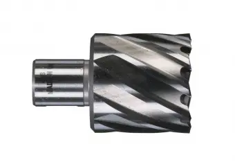 Milwaukee Кольцевая фреза D40х30мм // 4932371749