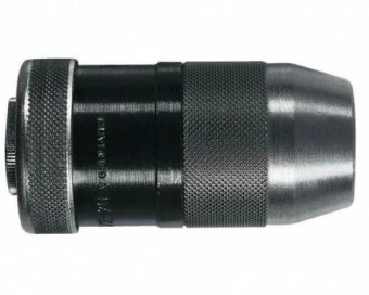 Milwaukee Патрон бесключевой (открытие кулачков 3.0-16мм, крепление B16) // 4932127011