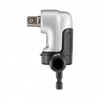 Насадка кутова DeWALT EXTREME IMPACT 90 град