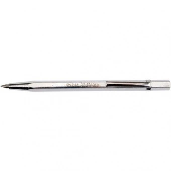 YATO Рисувалка для скла, кераміки і металу YATO, l= 140 мм  | YT-3740