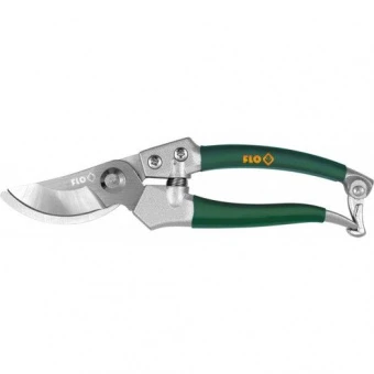 FLO Сікатор до гілок d= 15 мм універсальний, l= 200 мм  | 99208