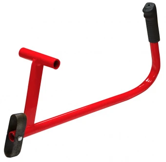 Штроборіз ручний Україна | 41-210