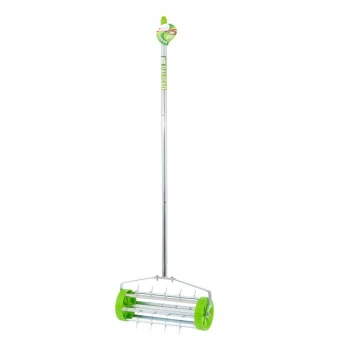 Адаптер крановый UNIFLEX 620310