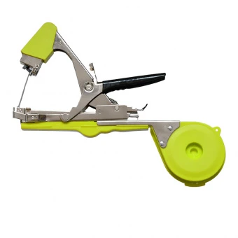 My Garden 292-2 Степлер садовий, Easy