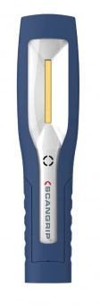 SCANGRIP Ручной фонарь на аккумуляторе 600 Lumen Mag Pro 03.5690 | 03.5690