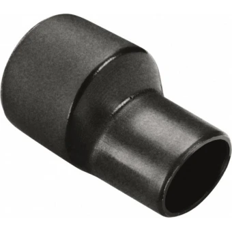 Багатофункційна шліфмашина Bosch EasySander 12 (12 В, 2.5 А*год) (0603976909)