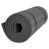 Килимок туристичний одношаровий hike, 1800х600х10 мм Sunday | 73-078-1