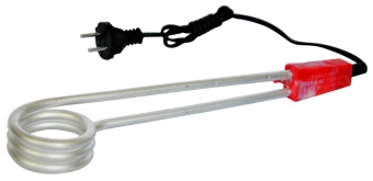 Електрокипятильник 1,5кВт Україна | 70-627