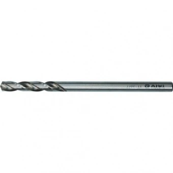 YATO Свердло центрувальне YATO : Ø= 6 мм, L= 100 мм  | YT-3377