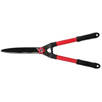 Ножиці садові 570мм, посилені Technics | 71-047