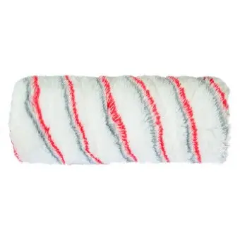 Валик малярний 180мм, Мультиколор EURO Favorit | 02-056