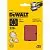 Шлифовальная бумага DeWALT DT3017XM