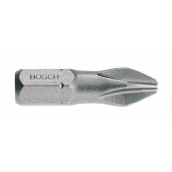Bosch Біта PH1х25 мм XH