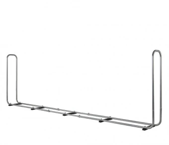 Wolfcraft модульный стеллаж, XXL 1766-3241x1036-1460x256 // 5125000