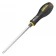 STANLEY FMHT0-62623 Отвертка PH3 x 150 мм FATMAX с шестигранником под ключ