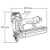 Детально фото Пневматичний степлер Makita AT1150A (11х25-50 мм, 8.3 бар) на shurup.ua Пневматичний степлер Makita AT1150A (11х25-50 мм, 8.3 бар)