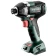 Детально фото Акумуляторний ударний гайковерт Metabo SSD 18 LT 200 BL (18 В, без АКБ) (602397840) на shurup.ua Акумуляторний ударний гайковерт Metabo SSD 18 LT 200 BL (18 В, без АКБ) (602397840)