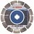 Bosch Круг алмазний відрізний PF Stone 180х22 сегментний