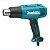 Технічний фен Makita HG5030K (1.6 кВт, 300-500 л/хв)
