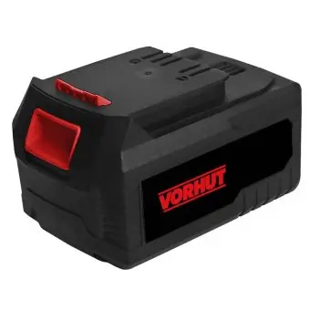 Батарея акумуляторна Pro VBL204, 4Агод Vorhut | 34-184