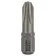 Біта Bosch Extra-Hart (PH3х25 мм) (2607001516)
