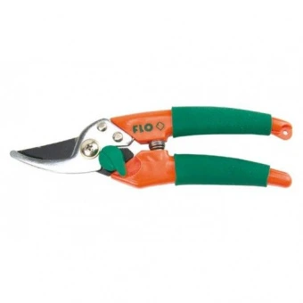 FLO Сікатор до гілок d= 10 мм зміцнений, l= 180 мм  | 99202