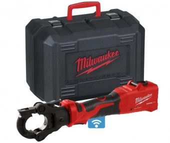 MILWAUKEE Акк. инструмент для обжима кабеля M18 ONEHCCT60-0C | 4933479683