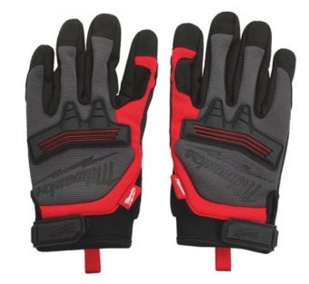 MILWAUKEE Рукавиці , 7/S | 4932479730