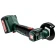 Детально фото Акумуляторна болгарка Metabo PowerMaxx CC 12 BL (12 В, 2х2 А*год, 76 мм) (600348500) на shurup.ua Акумуляторна болгарка Metabo PowerMaxx CC 12 BL (12 В, 2х2 А*год, 76 мм) (600348500)