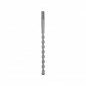 Бур SDS-Plus DeWALT  6,0x50x110мм