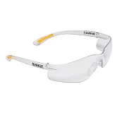 DeWalt PPE Защитные очки прозрачные Contractor Pro DEWALT DPG52-1D EU | DPG52-1D EU