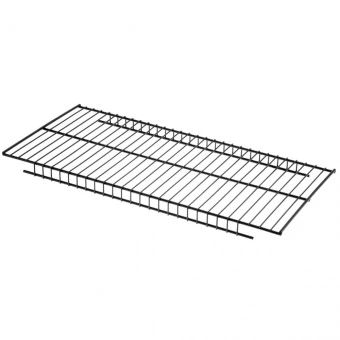 Полиця дротяна підвісної системи зберігання STANLEY, 9 х 29 х 16 см. | STST82613-1